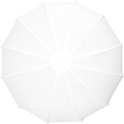 Softbox Lantern Zhiyun 85D EX1H13