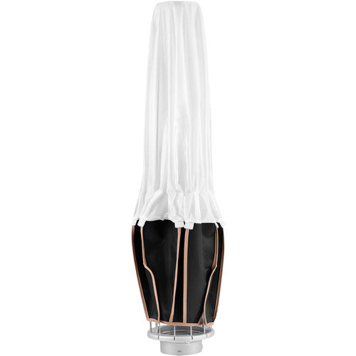 Softbox Lantern Zhiyun 85D EX1H13