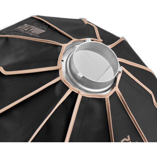 Softbox Lantern Zhiyun 85D EX1H13