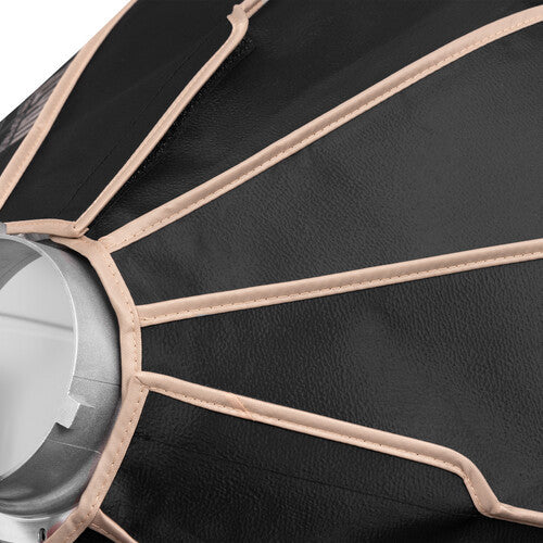 Softbox Lantern Zhiyun 85D EX1H13