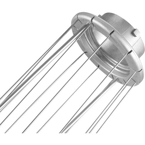 Softbox Lantern Zhiyun 85D EX1H13