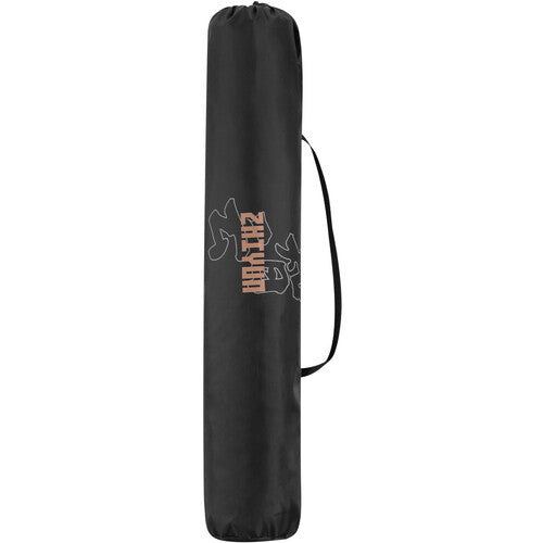 Softbox Lantern Zhiyun 85D EX1H13