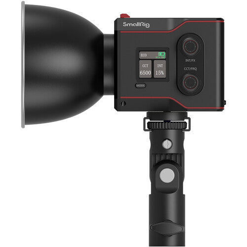 Lámpara COB SmallRig RC 60B (4376)