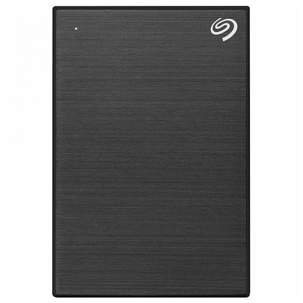 Disco Duro Seagate 2TB Portable Drive para Mac/PC