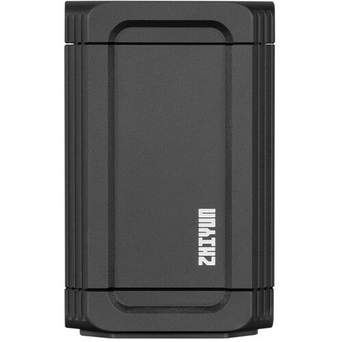 Estabilizador Zhiyun Crane-M3S