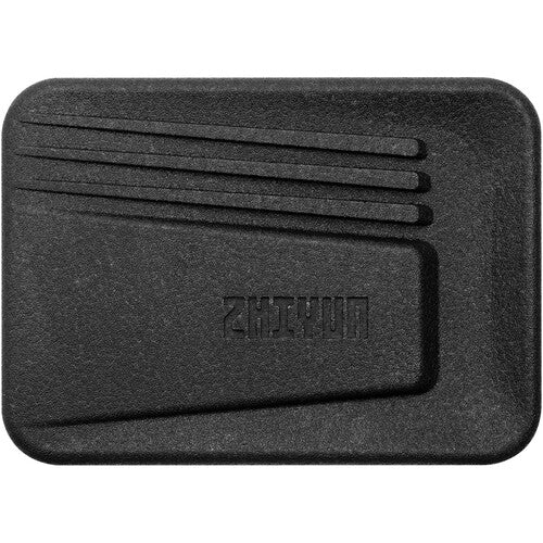 Estabilizador Zhiyun Crane-M3S Combo