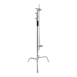 Kit de Tripié Century, Brazo y Yoyo Goliath CS1