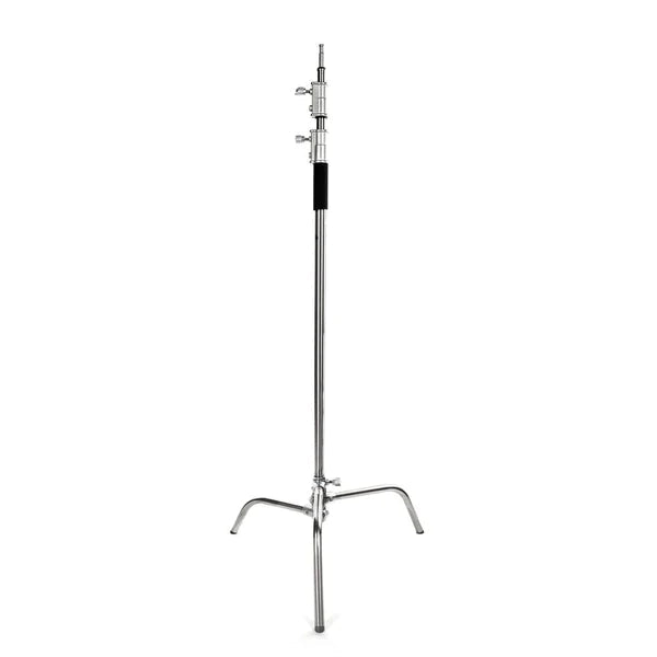 Kit de Tripié Century, Brazo y Yoyo Goliath CS1