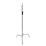 Kit de Tripié Century, Brazo y Yoyo Goliath CS1