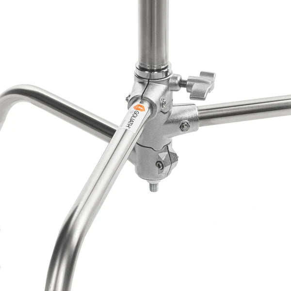 Kit de Tripié Century, Brazo y Yoyo Goliath CS1