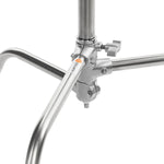 Kit de Tripié Century, Brazo y Yoyo Goliath CS1