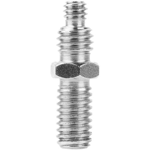 Tripié/Monopié SmallRig CT-20 (3474C)