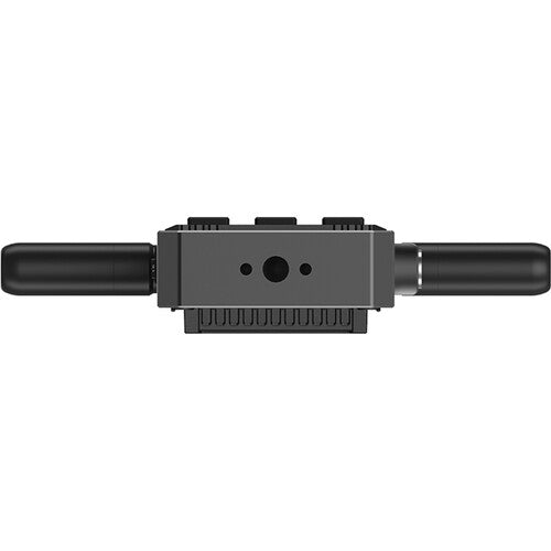 Sistema de transmisión de Video Inalámbrico Accsoon CineView 2 SDI/HDMI