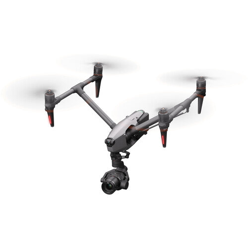 Drone DJI INSPIRE 3