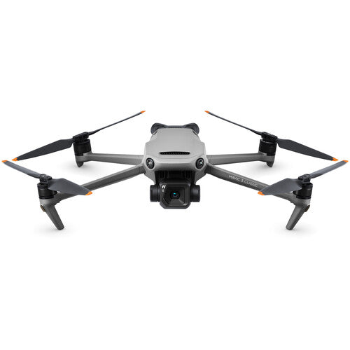 Drone DJI MAVIC 3 PRO (DJI RC)