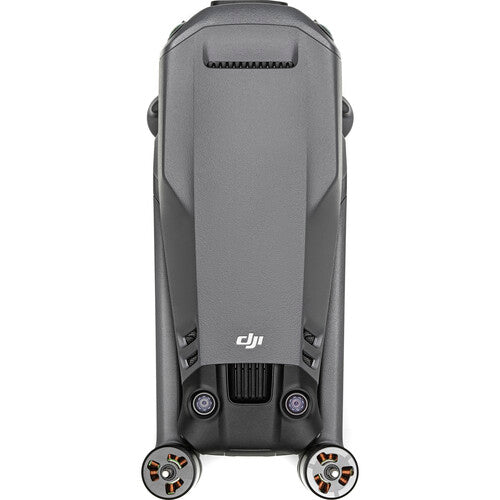 Drone DJI MAVIC 3 PRO (DJI RC)