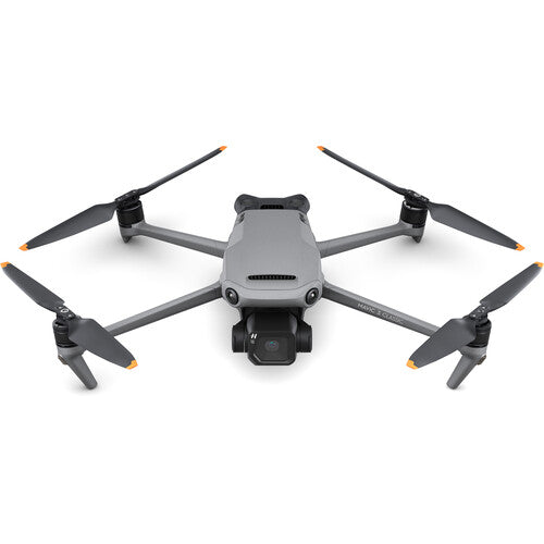 Drone DJI MAVIC 3 PRO (DJI RC)