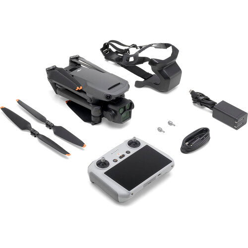 Drone DJI MAVIC 3 PRO (DJI RC)