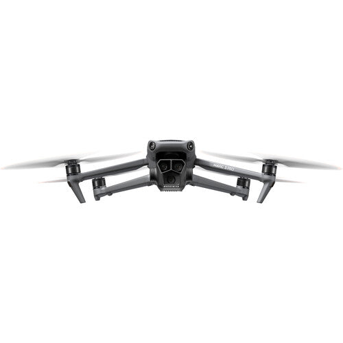 Drone DJI MAVIC 3 PRO FLY MORE COMBO (DJI RC)