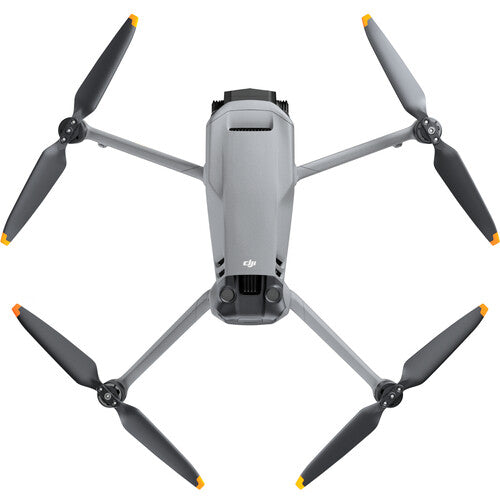 Drone DJI MAVIC 3 PRO FLY MORE COMBO (DJI RC PRO)