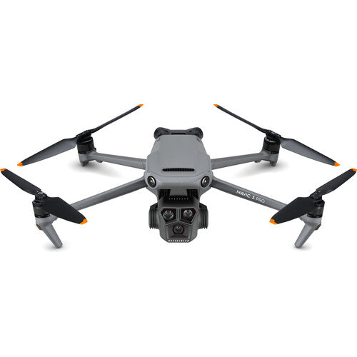 Drone DJI MAVIC 3 PRO FLY MORE COMBO (DJI RC)