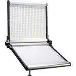 Kit de 3 Lámparas Dracast Bicolor DRX3500BNS