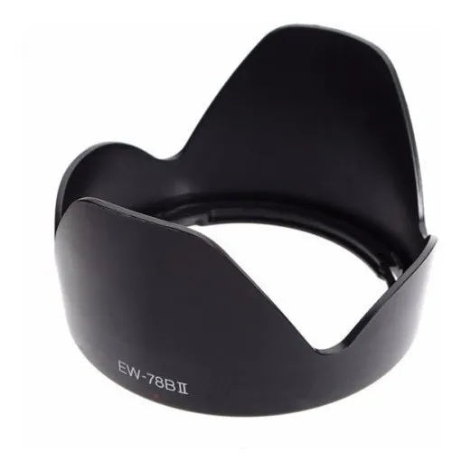 Parasol RingLight EW78BII