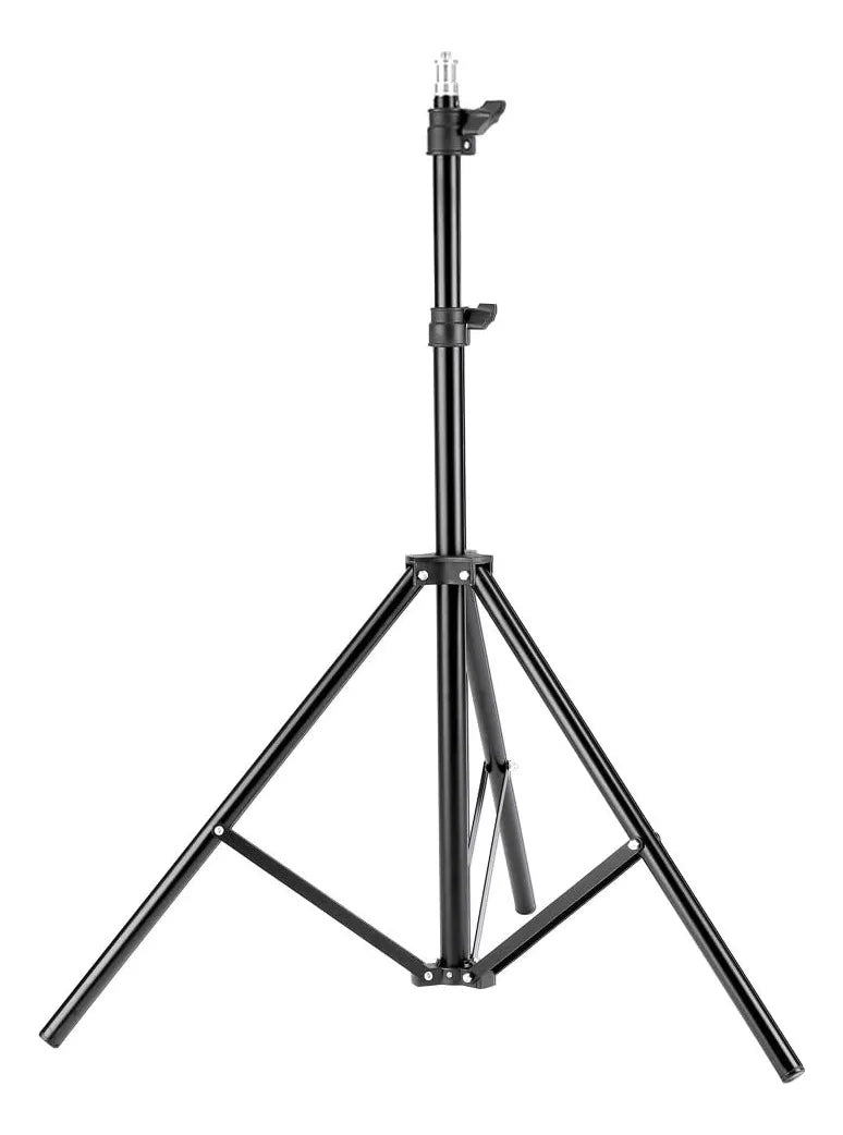 Pedestal para Lámpara Neewer 1.90mts 9899