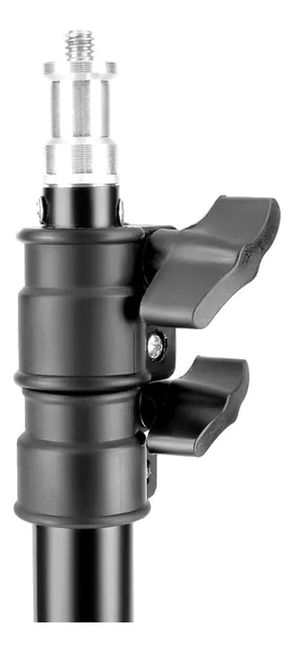 Pedestal para Lámpara Neewer 1.90mts 9899