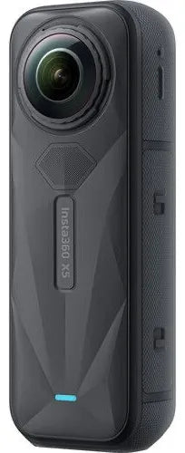 Insta360 X5 Standard Bundle