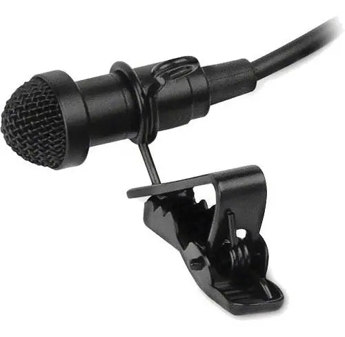 Micrófono Lavalier Sennheiser ClipMic Digital para iPhone