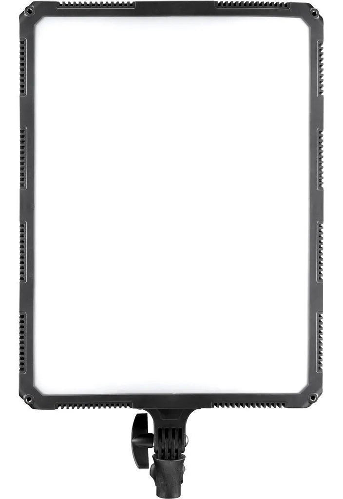 Lámpara LED NG COMPAC 68C Bicolor