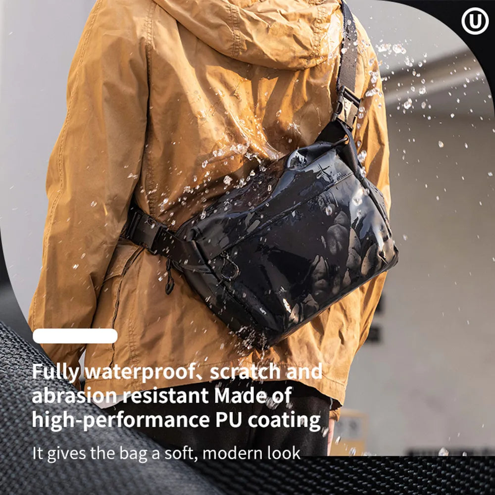 Bolsa para cámara Ulanzi PB008