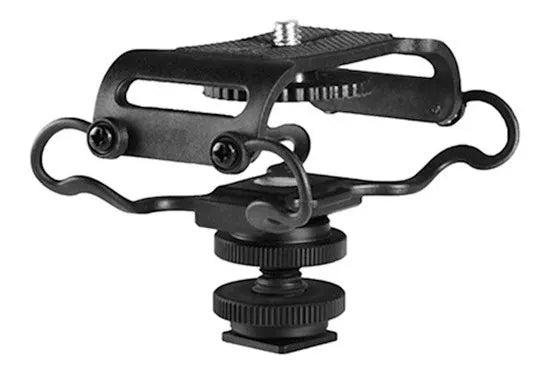 Shockmount Boya BY-C10