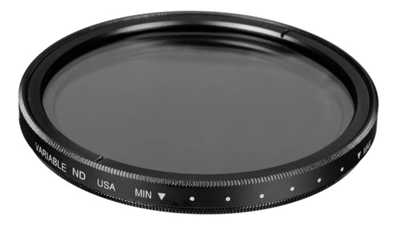 FILTRO ND 67MM TIFFEN