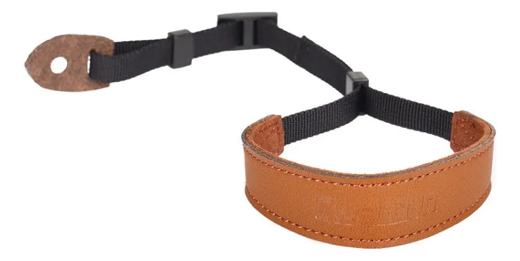 Correa de muñeca para cámara WATCUN H53