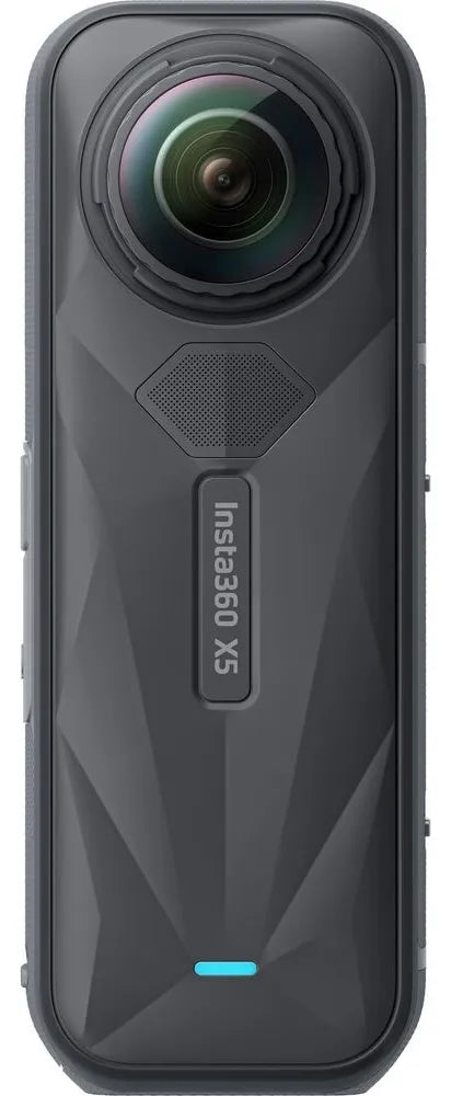 Insta360 X5 Standard Bundle
