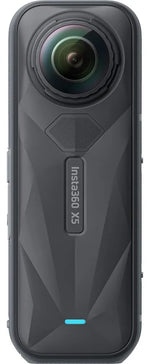 Insta360 X5 Standard Bundle