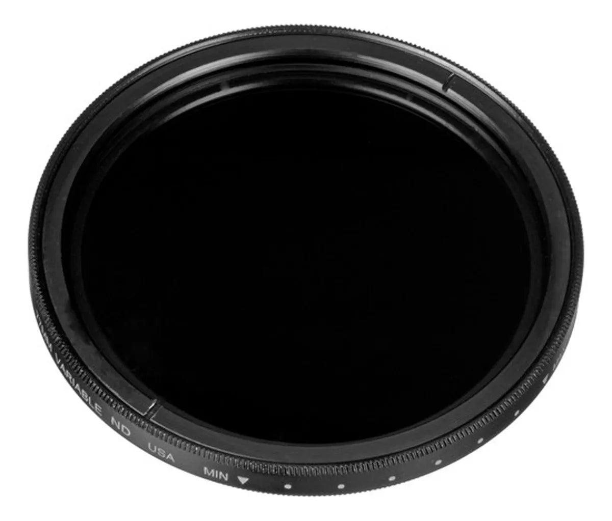 FILTRO ND 67MM TIFFEN