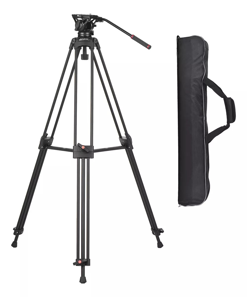 Tripié Andoer D1801 10 kilos