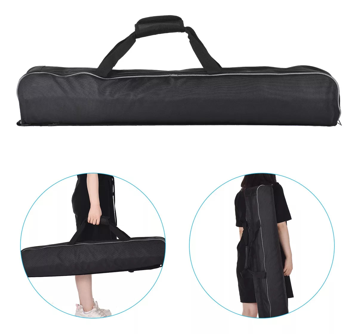 Tripié Andoer D1801 10 kilos