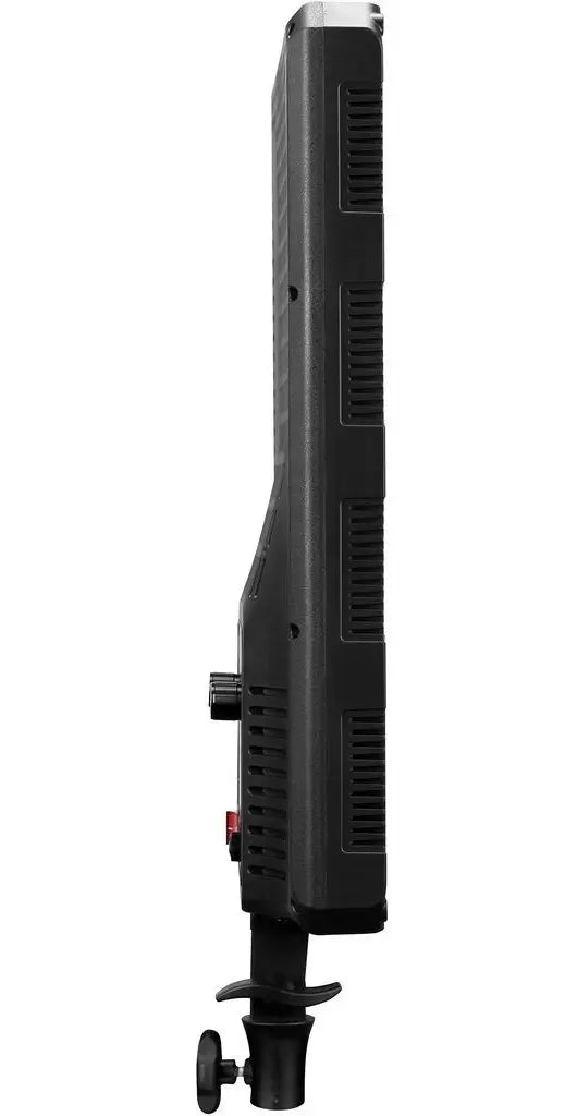 Lámpara LED NG COMPAC 68C Bicolor