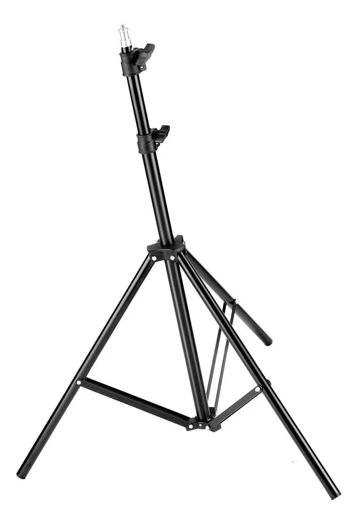 Pedestal para Lámpara Neewer 1.90mts 9899