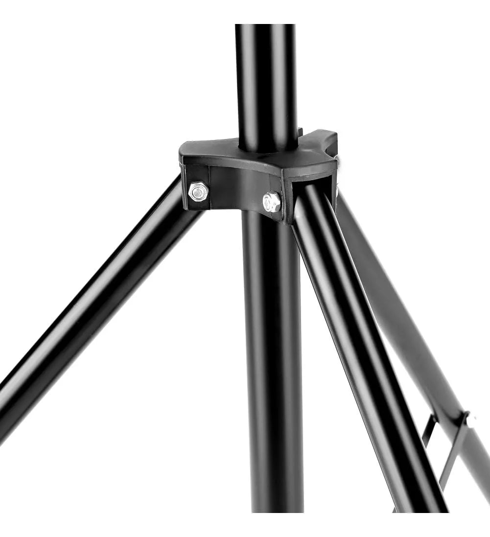 Pedestal para Lámpara Neewer 1.90mts 9899