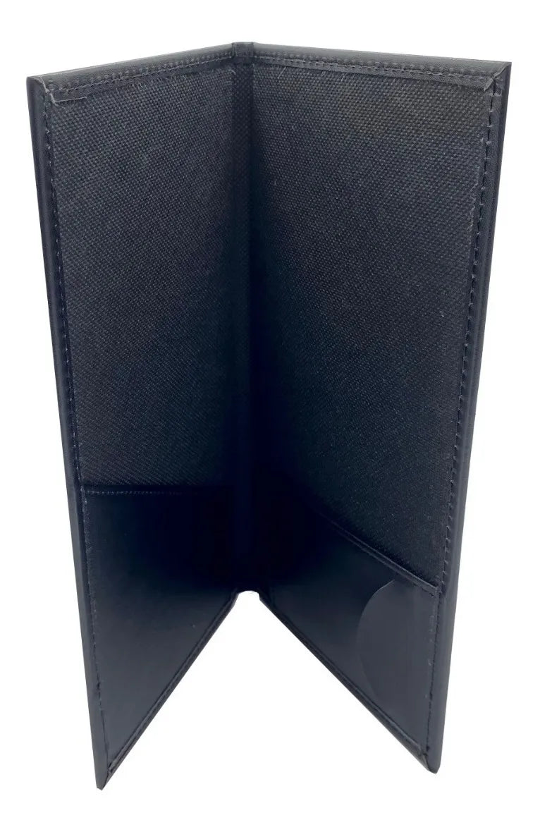 Estuche de Curpiel Grande