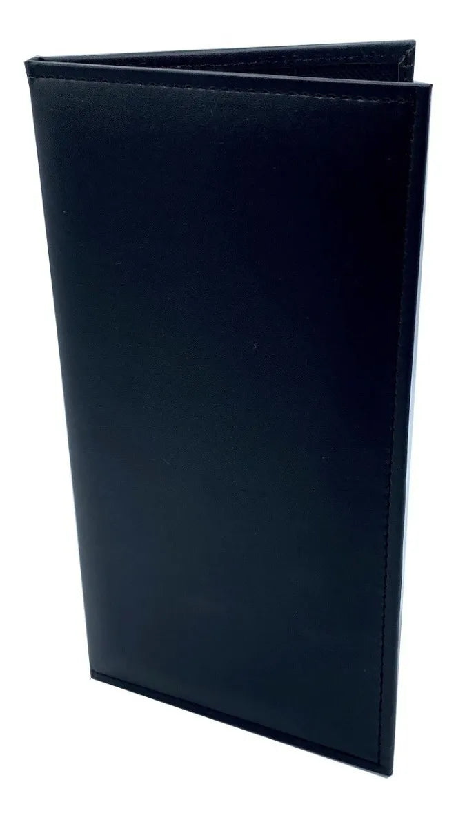 Estuche de Curpiel Grande