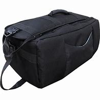 Estuche Kaufmann Compact