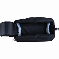 Estuche Kaufmann Deluxe