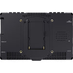 Monitor FeelWorld FW279S  7" 4K HDMI/SDI Ultra Bright