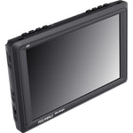 Monitor FeelWorld FW279S  7" 4K HDMI/SDI Ultra Bright